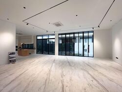 Elizabeth Drive (D23), Terrace #555697571
